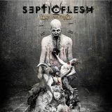 Septicflesh - The Great Mass